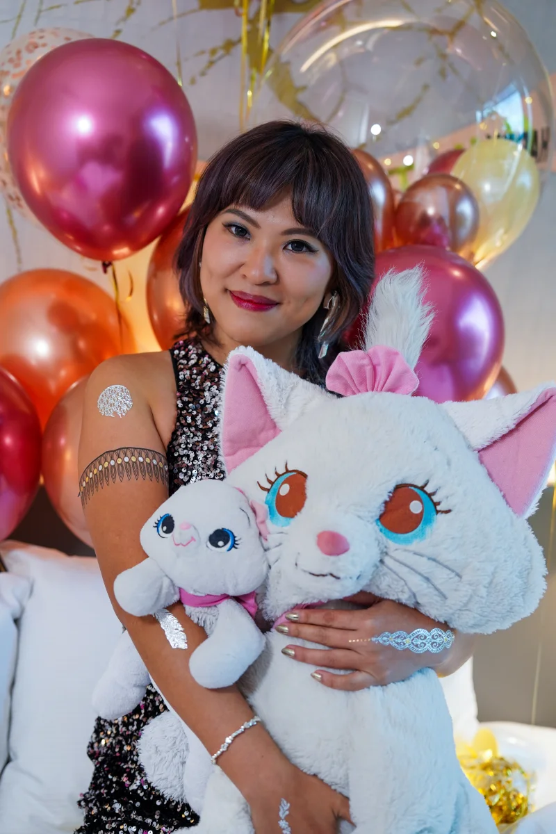 Jinee_Chen_Party photos-6